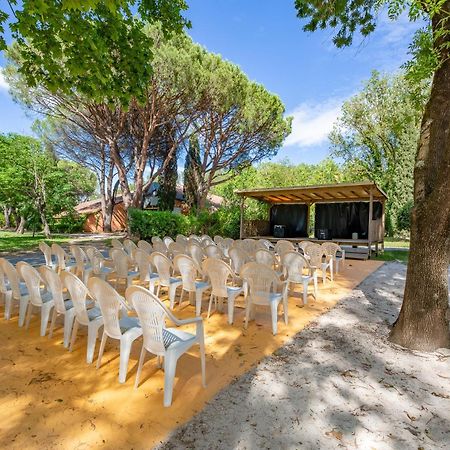 קוגולין Marina Hotel Club מראה חיצוני תמונה