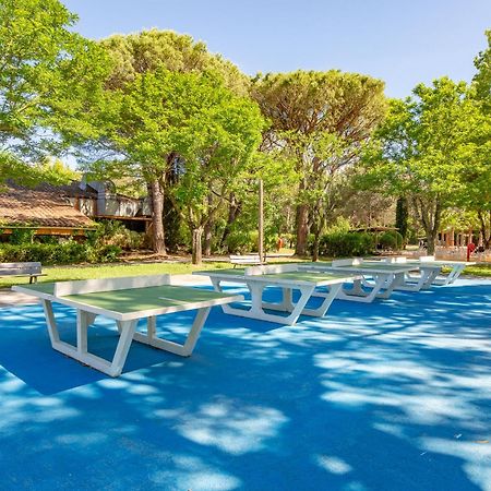 קוגולין Marina Hotel Club מראה חיצוני תמונה