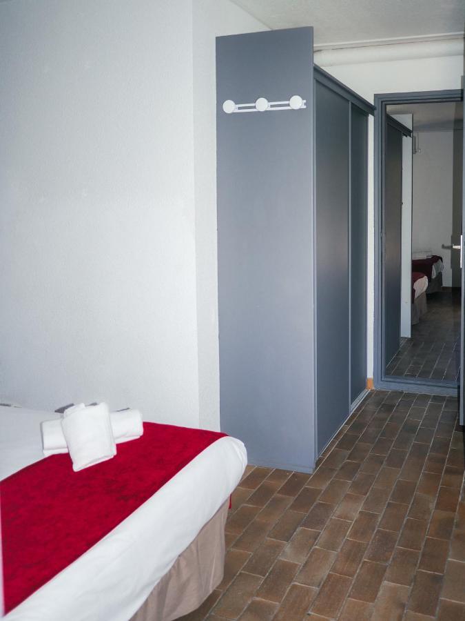 קוגולין Marina Hotel Club מראה חיצוני תמונה