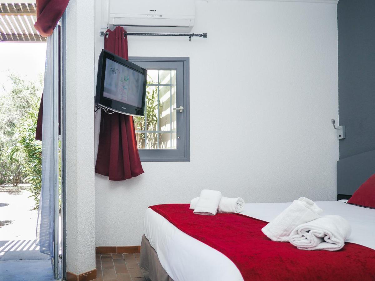 קוגולין Marina Hotel Club מראה חיצוני תמונה