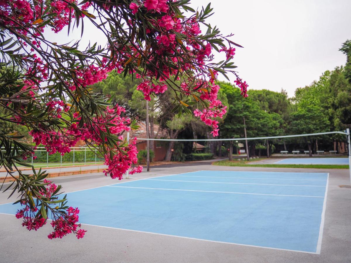 קוגולין Marina Hotel Club מראה חיצוני תמונה