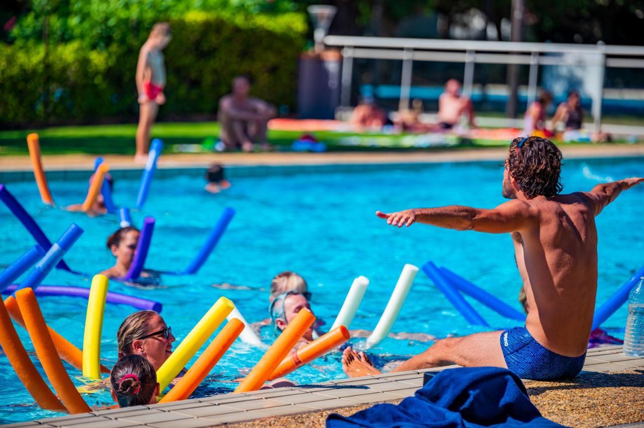 קוגולין Marina Hotel Club מראה חיצוני תמונה