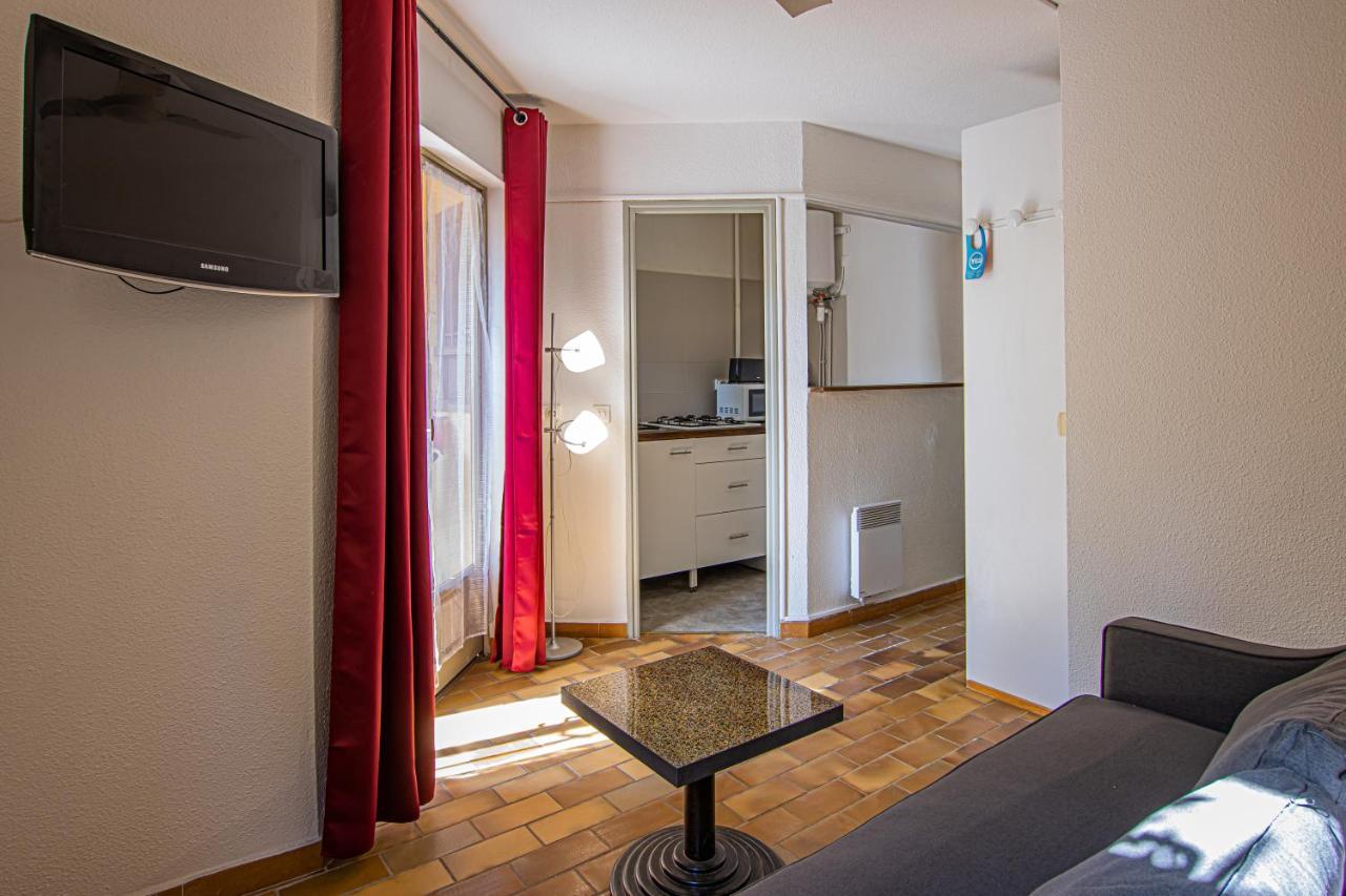 קוגולין Marina Hotel Club מראה חיצוני תמונה