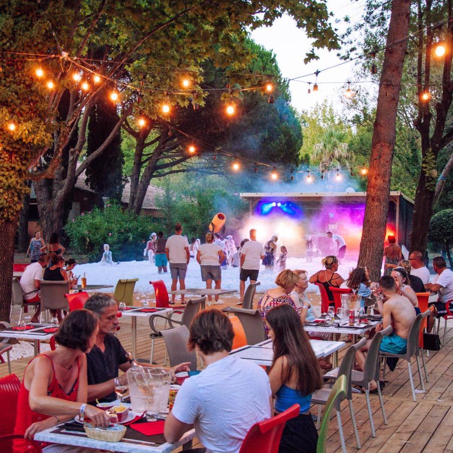 קוגולין Marina Hotel Club מראה חיצוני תמונה