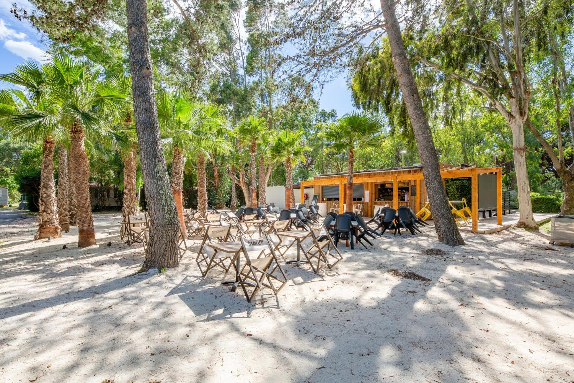 קוגולין Marina Hotel Club מראה חיצוני תמונה