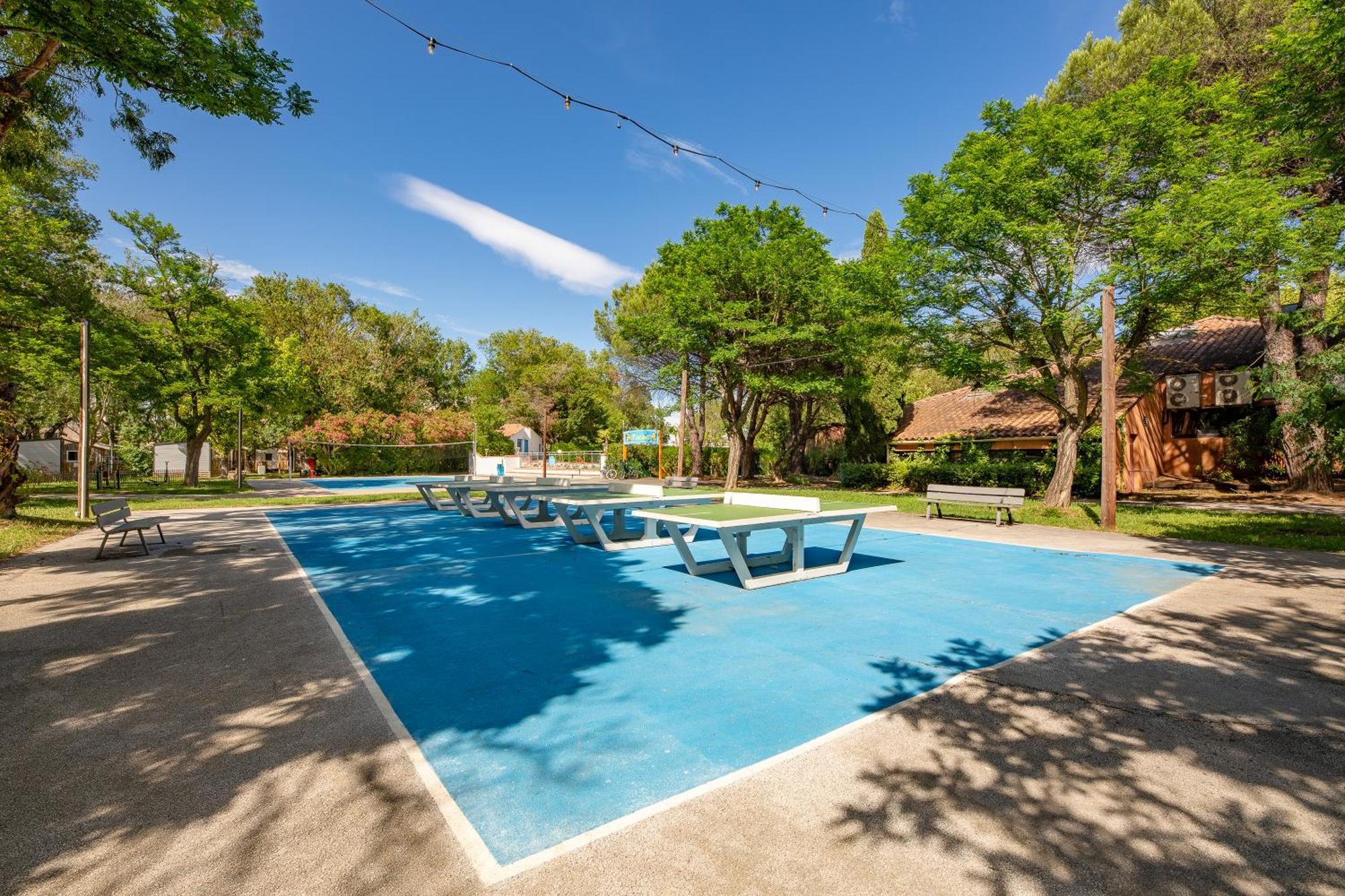 קוגולין Marina Hotel Club מראה חיצוני תמונה