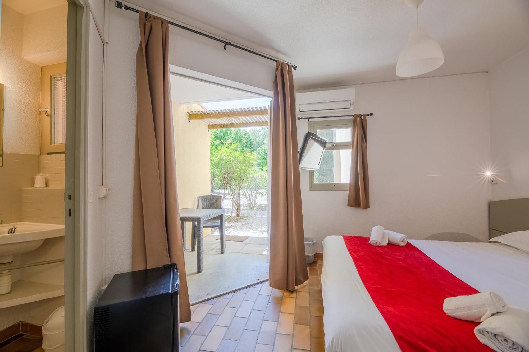 קוגולין Marina Hotel Club מראה חיצוני תמונה