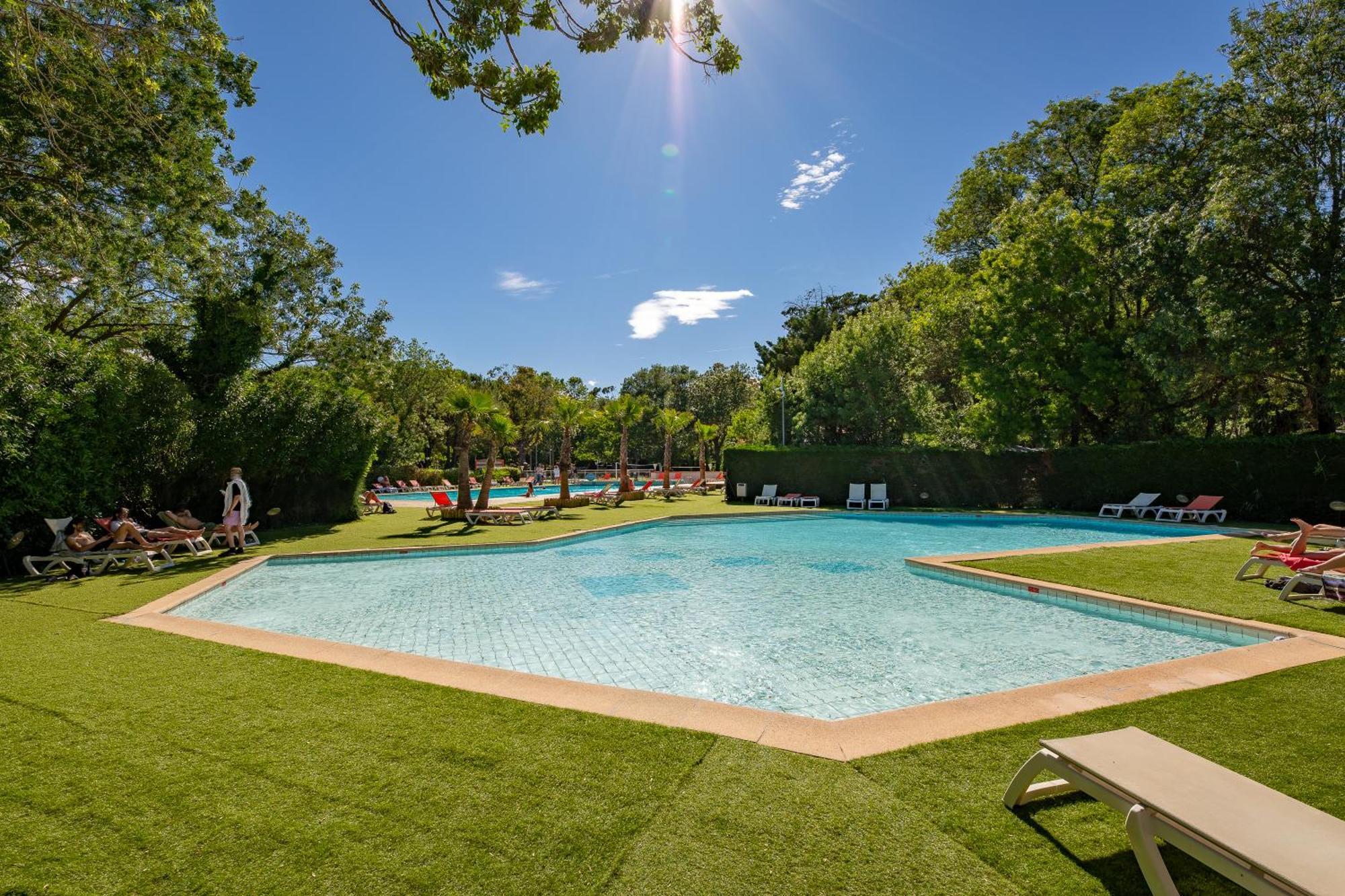 קוגולין Marina Hotel Club מראה חיצוני תמונה