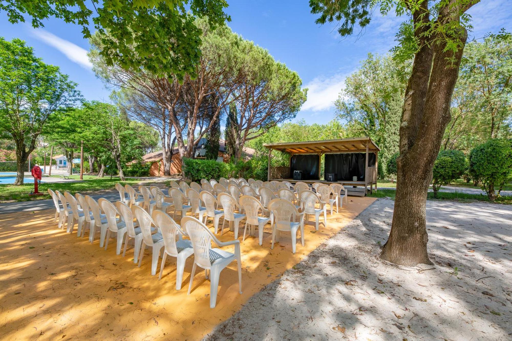 קוגולין Marina Hotel Club מראה חיצוני תמונה