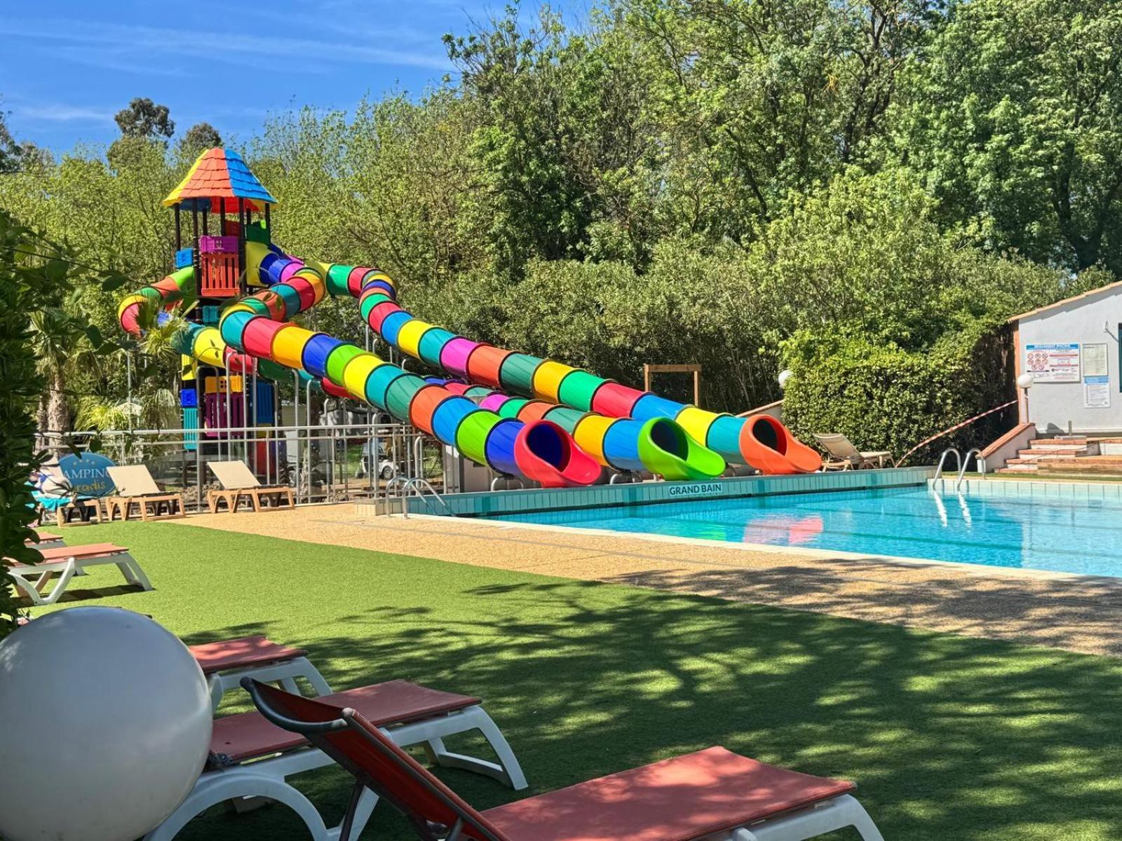 קוגולין Marina Hotel Club מראה חיצוני תמונה