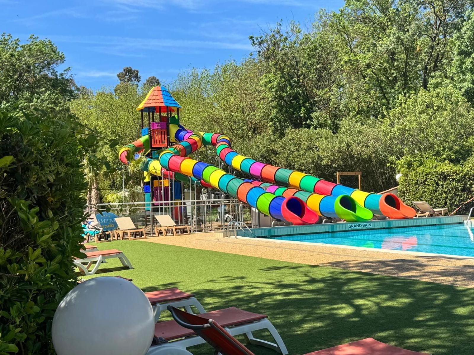 קוגולין Marina Hotel Club מראה חיצוני תמונה