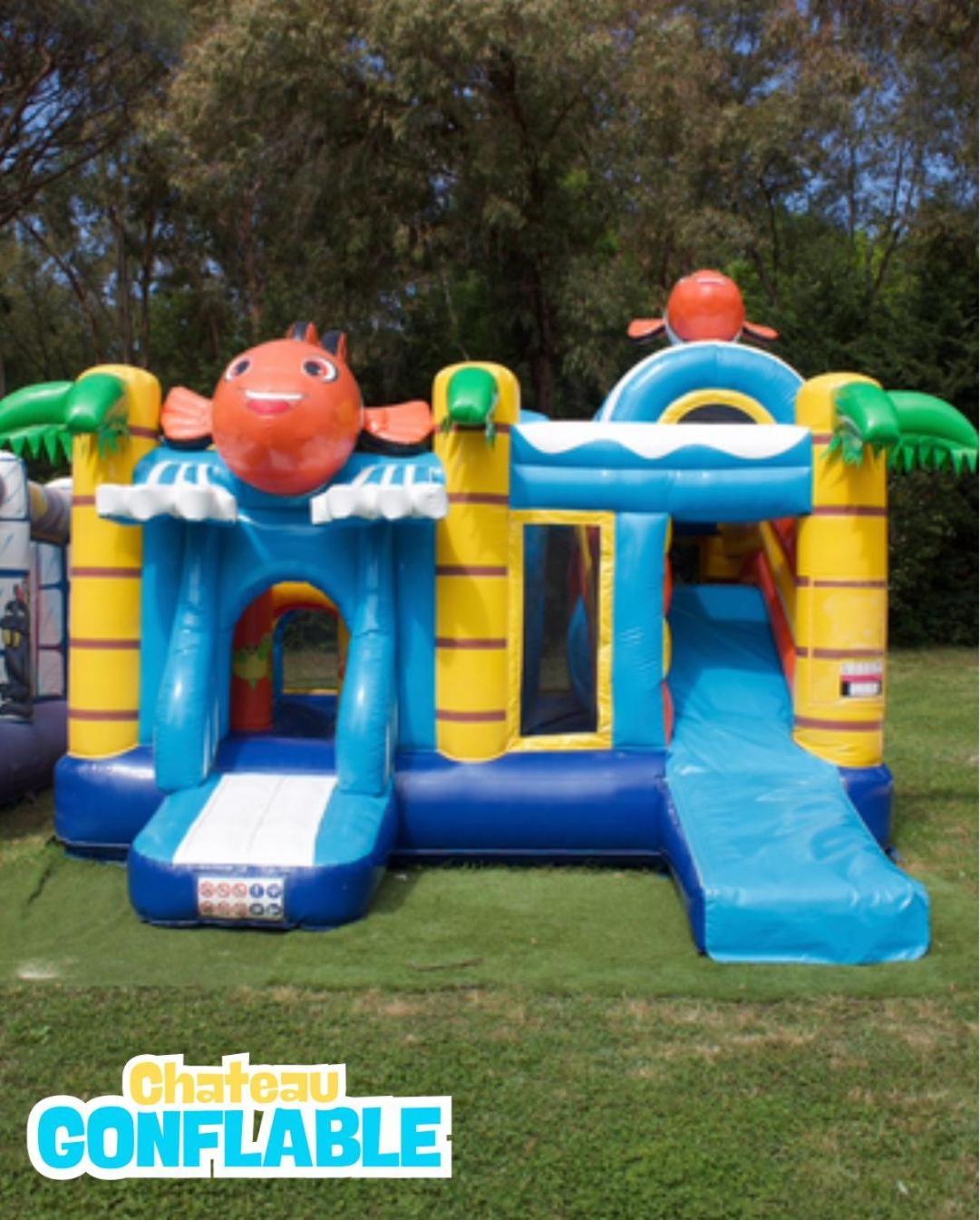 קוגולין Marina Hotel Club מראה חיצוני תמונה