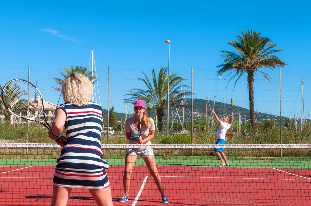 קוגולין Marina Hotel Club מראה חיצוני תמונה