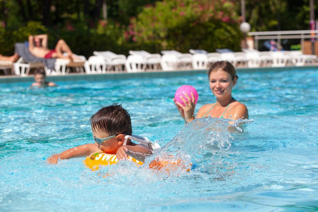 קוגולין Marina Hotel Club מראה חיצוני תמונה