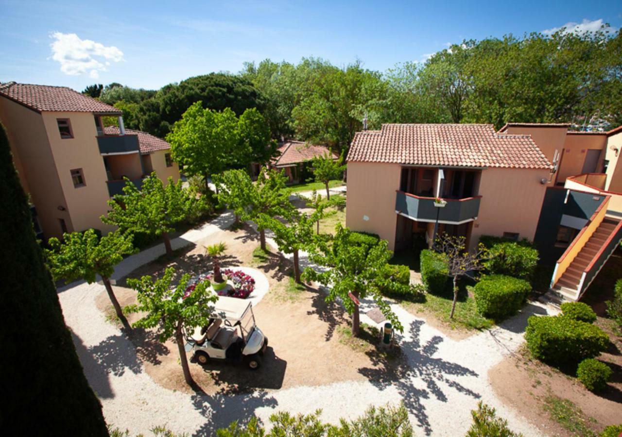 קוגולין Marina Hotel Club מראה חיצוני תמונה