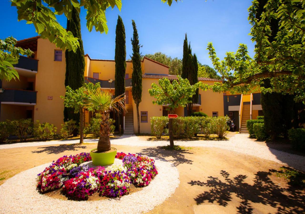 קוגולין Marina Hotel Club מראה חיצוני תמונה